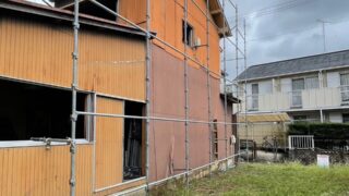 愛知県名古屋市瑞穂区｜木造